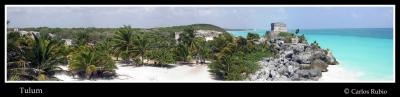 20070825185732-tulum2.jpg