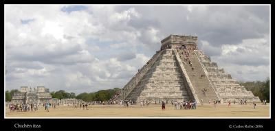 20070825190444-piramide-3.jpg