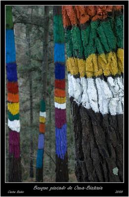 20080203204344-bosque-pintado-de-oma.jpg