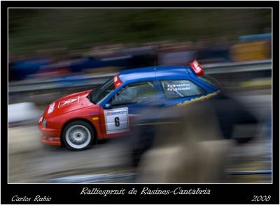 20080203204719-ralliesprint-rasines.jpg