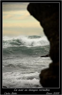 20080205224033-la-mar-en-tiempos-revueltos.jpg