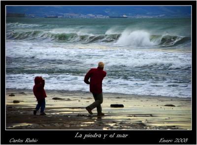 20080205234016-lapiedra-y-la-mar.jpg