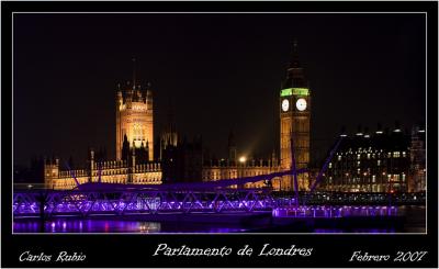 20080225210601-parlamento-de-londres.jpg