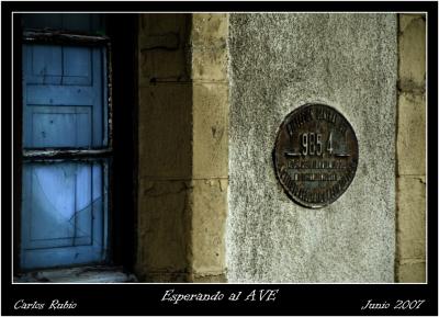 20080227222348-esperando-al-ave.jpg