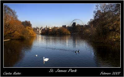 20080311012629-st.-james-park.jpg