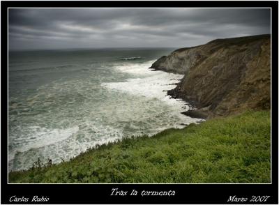 20080313004552-tras-la-tormenta.jpg