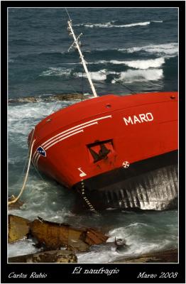 20080317225416-el-naufragio.jpg