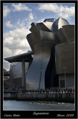 20080317230255-ingenieros.jpg