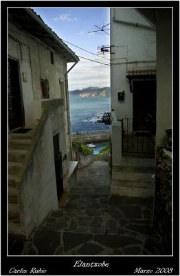 20080321232747-elantxobe.jpg