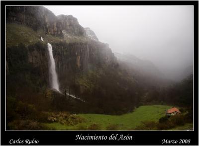 20080324233429-nacimiento-del-ason.jpg