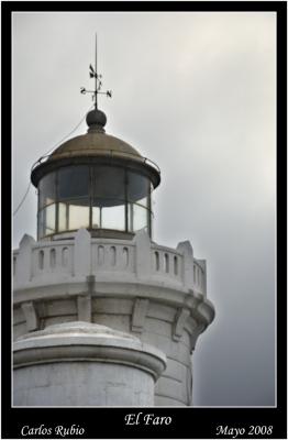 20080512000232-el-faro.jpg