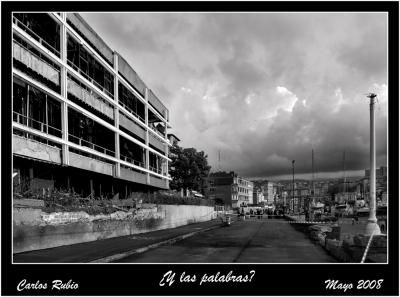 20080519233453-y-las-palabras.jpg