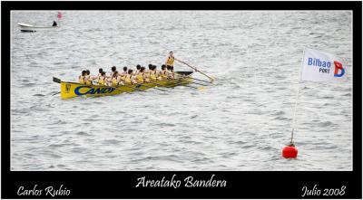 20080715190236-traineras-getxo.jpg