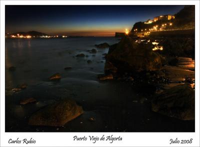 20080721203353-puertoviejo.jpg