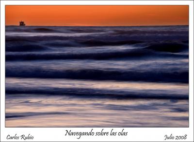 20080731225611-mavegando-las-olas.jpg