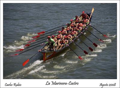 20080824191114-la-marinera-castro.jpg