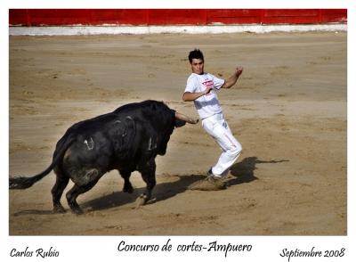 20080910222856-cortes.jpg