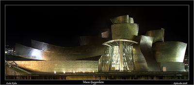 20080913153326-guggenheim.jpg