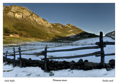 20081024230034-primeras-nieves.jpg