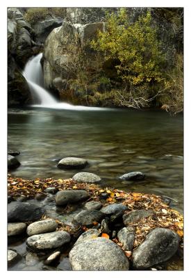 20081026170837-cascada-blog.jpg