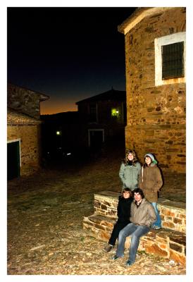 20081117121748-castrillo.jpg