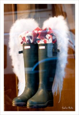 20081123114605-botas.jpg
