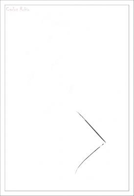 20081217225936-conceptual.jpg