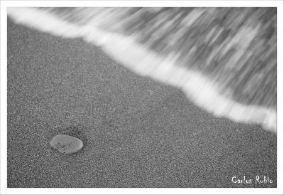 20090118210922-zen.jpg
