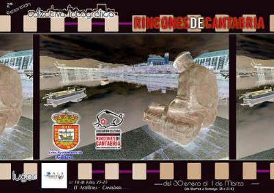 20090201122734-breton.jpg