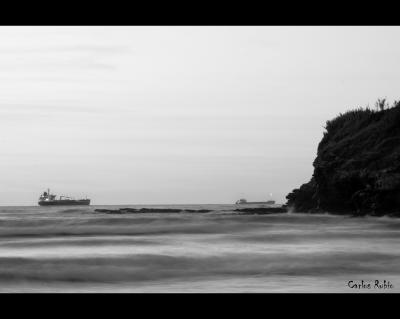 20090220213021-a-puerto.jpg