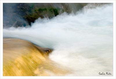 20090224013547-turbulentas.jpg