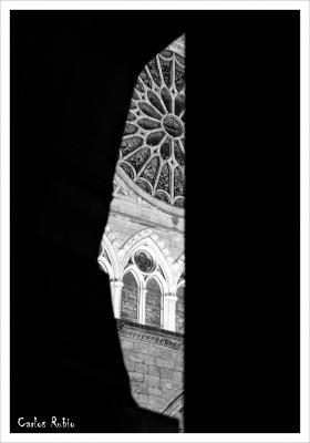 20090301183324-catedral.jpg