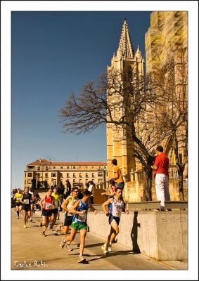 20090322185926-maratcatre.jpg