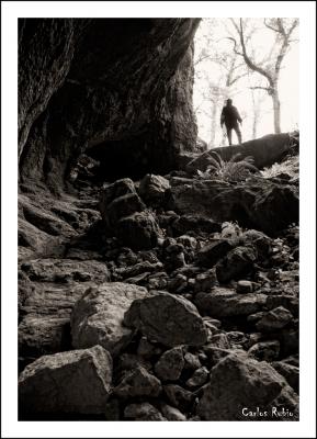 20090413202224-cuevahonda.jpg