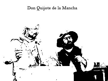 20090423233951-reading-don-quijote.jpg