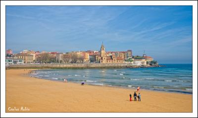 20090428223950-gijonblog.jpg