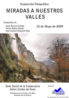 20090514120933-cartel-coope.jpg