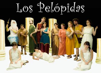 20090520133749-todospelopidas.jpg