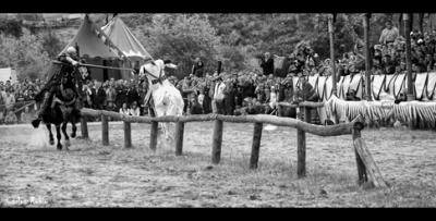 20090608141146-justasblog.jpg