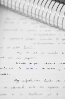 20090615193505-necrosis.jpg