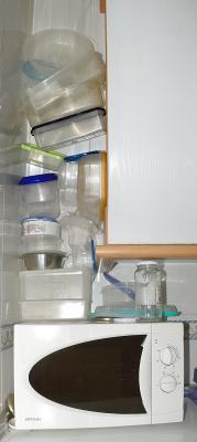 20090620020703-antropiablog.jpg