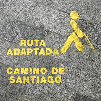 20090623020631-adaptada.jpg