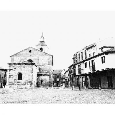 20090630222135-plaza-del-grano.jpg