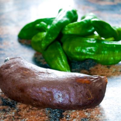 20090730132414-morcilla.jpg