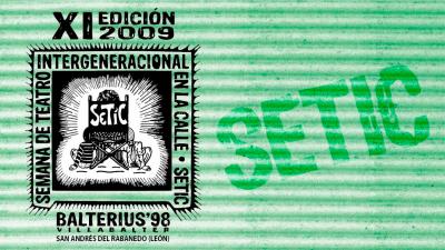 20090803223311-setic.jpg