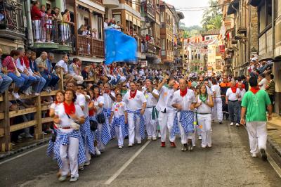 20090903151946-ampuero.jpg