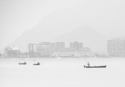 20091010215903-santo.jpg