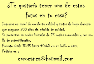 Peque�os instantes